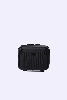 کیف  آرایشی هرموسا کد 8026