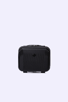 تصویری از کیف  آرایشی هرموسا کد 8026