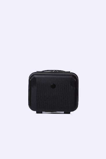 کیف  آرایشی هرموسا کد 8026