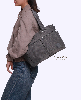 كيف دوشی زنانه برند CLOTH BAG كد 0061