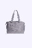كيف دوشی زنانه برند CLOTH BAG كد 0061