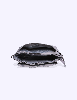 كيف دوشی زنانه برند CLOTH BAG كد 0061