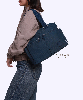 كيف دوشی زنانه برند CLOTH BAG كد 0061