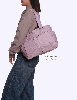 كيف دوشی زنانه برند CLOTH BAG كد 0061