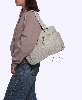 كيف دوشی زنانه برند CLOTH BAG كد 0061