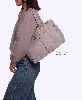 كيف دوشی زنانه برند CLOTH BAG كد 0061