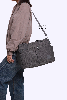 كيف دوشی زنانه برند CLOTH BAG كد 0061