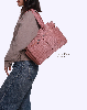 كيف دوشی زنانه برند CLOTH BAG كد 0061