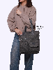 كيف دوشی زنانه برند CLOTH BAG كد 3020