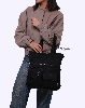 كيف دوشی زنانه برند CLOTH BAG كد 3020