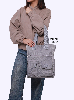 كيف دوشی زنانه برند CLOTH BAG كد 3020
