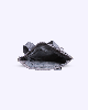كيف دوشی زنانه برند CLOTH BAG كد 3020