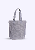 كيف دوشی زنانه برند CLOTH BAG كد 3020