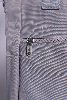 كيف دوشی زنانه برند CLOTH BAG كد 3020