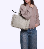 کیف دوشی زنانه برند CLOTH BAG کد0180