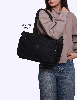 کیف دوشی زنانه برند CLOTH BAG کد0180