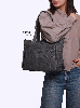 کیف دوشی زنانه برند CLOTH BAG کد0180