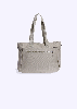 کیف دوشی زنانه برند CLOTH BAG کد0180