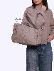 کیف دوشی زنانه برند CLOTH BAG کد0180