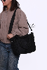 کیف دوشی زنانه برند CLOTH BAG کد2422