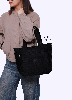 کیف دوشی زنانه برند CLOTH BAG کد2422