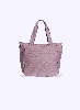 کیف دوشی زنانه برند CLOTH BAG کد2422