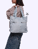 کیف دوشی زنانه برند CLOTH BAG کد 3130