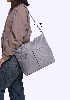 کیف دوشی زنانه برند CLOTH BAG کد 3130