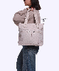کیف دوشی زنانه برند CLOTH BAG کد 3130