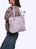 کیف دوشی زنانه برند CLOTH BAG کد 3130