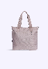کیف دوشی زنانه برند CLOTH BAG کد 3130