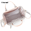 کیف دوشی و دستی هیماواری 9116 کد رنگی 09