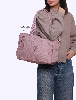 کیف دوشی زنانه برند CLOTH BAG کد0180