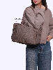 کیف دوشی زنانه برند CLOTH BAG کد0180