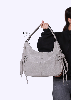 کیف دوشی چرم زنانه برند فشن بگ کد9739