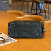 کیف دوشی کتان موجیتو کد 0037
