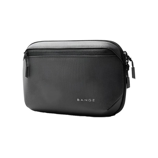 کیف دستی بنج BANGE کد 6800
