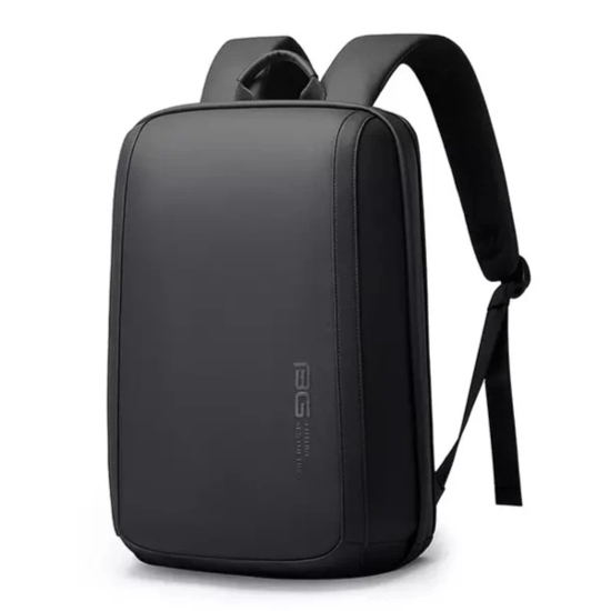 کوله پشتی ضدآب لپ تاپ بنج BANGE کد 2809