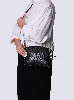 کیف دوشی چرم زنانه برند XD کد5010