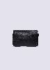 کیف دوشی چرم زنانه برند XD کد 5191