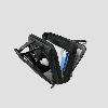 کیف لپ تاپ بنج BANGE کد8029