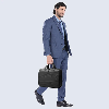 کیف لپ تاپ بنج BANGE کد8029