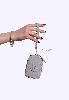 جاکارتی سینگلی کد 159