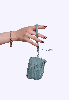 جاکارتی سینگلی کد 159