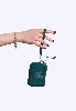 جاکارتی سینگلی کد 159