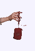 جاکارتی سینگلی کد 159