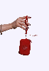 جاکارتی سینگلی کد 159