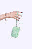 جاکارتی سینگلی کد 159