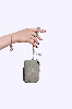 جاکارتی سینگلی کد 159