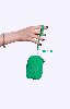 جاکارتی سینگلی کد 159